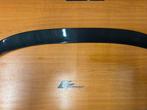 Bmw 8 serie Carbon spoiler nieuw, Edisonweg 16, Achterklep, Voor, Nieuw