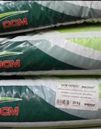 3x DCM minigran mestkorrels 25 kg, Tuin en Terras, Aarde en Mest, Ophalen, Overige typen