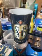 Bavaria 8.6 artikelen, Verzamelen, Ophalen of Verzenden, Zo goed als nieuw, Bavaria