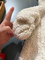 Baby Jasje - babykleding, Ophalen, Gebruikt