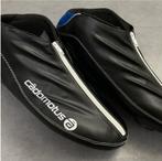 Cadomotus Balance Nero schaatsschoenen mt43, nieuw!, Sport en Fitness, Schaatsen, Klapschaats, Nieuw, Ophalen of Verzenden, Noren