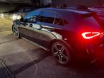 Mercedes A200 AMG | NIEUW MODEL | PANORAMADAK | FULL SCREEN, 4 cilinders, 75 €/maand, Particulier, 1600 kg