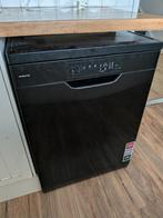 Inventum Dishwasher (Model VW600BA), Witgoed en Apparatuur, Ophalen, Gebruikt, 45 tot 60 cm, 85 tot 90 cm