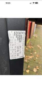 VW Tiguan Allspace Kofferbak Afdekrolhoes 2018, Auto-onderdelen, Ophalen of Verzenden, Gebruikt, Volkswagen