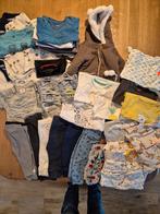 Kleding pakket maat 62, Ophalen of Verzenden, Gebruikt, Maat 62