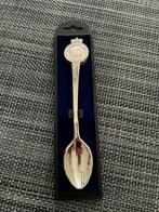 Zilveren Willem Alexander Lepel - In Originele Verpakking, Antiek en Kunst, Antiek | Bestek, Ophalen of Verzenden