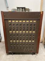 ACES TR24 2” multitrack tape machine, Ophalen, Bandrecorder