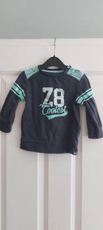 Z8 jongens kleding 86, Ophalen of Verzenden, Zo goed als nieuw, Jongetje