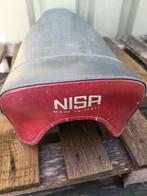 Diverse oude klassieke motor buddy seats Chopper Nisa, Ophalen of Verzenden, Gebruikt