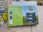 Campingkast - Fun Camp + GRATIS Defa kast!, Caravans en Kamperen, Ophalen, Gebruikt, Campingkast