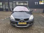 Renault Scénic 2.0-16V Conquest 2007 Airco Navi NAP! APK!, 1998 cc, 135 pk, 4 cilinders, Origineel Nederlands