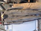 Overall duits leger. Luftwaffe., Verzamelen, Ophalen of Verzenden, Luchtmacht, Duitsland, Kleding of Schoenen