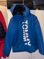 Jongens winter jassen, Kinderen en Baby's, Ophalen of Verzenden, Zo goed als nieuw, Tommy Hilfiger, Jongen
