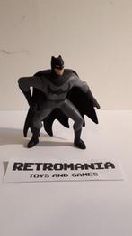 actiefiguren dc - batman #1, Verzenden