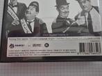 Laurel & Hardy dvd ultimate collection 6 dvd box, Alle leeftijden, Ophalen of Verzenden, Zo goed als nieuw, Komedie