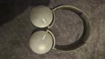 AKG Koptelefoon draadloos, Overige merken, Zo goed als nieuw, Surround, Op oor (supra aural)