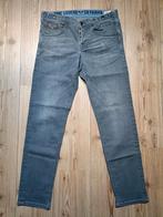 PME Legend stretch maat 31-32, Ophalen of Verzenden, Zo goed als nieuw, Grijs, W32 (confectie 46) of kleiner