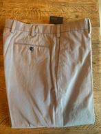 Incotex chino licht grijs maat 48 nieuw met kaartje, Kleding | Heren, Broeken en Pantalons, Ophalen of Verzenden, Zo goed als nieuw