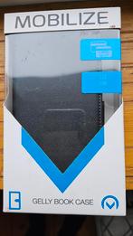 Mobilize Gelly Book Case LG G6, Ophalen of Verzenden, Nieuw, Hoesje of Tasje