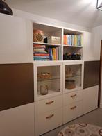 Ikea Besta kasten in perfecte staat, Ophalen, Zo goed als nieuw, 25 tot 50 cm, Minder dan 100 cm