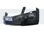 Bumper Mercedes GLK X204 W204 08-12 10024415864 Voorbumper K, Auto-onderdelen, Gebruikt, Voor, 6 maanden garantie, Ophalen of Verzenden