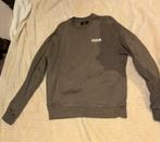 FOUR TRUI, Kleding | Heren, Truien en Vesten, Ophalen of Verzenden, Gedragen, Maat 46 (S) of kleiner, Grijs