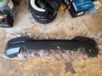 Originele diffusor Bmw M140i F20 F21, Auto-onderdelen, Gebruikt, Bmw, Bmw, Ophalen of Verzenden