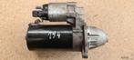 Startmotor BMW N20 N55 7638194, Auto-onderdelen, Motor en Toebehoren, Gebruikt, -, -, Ophalen of Verzenden