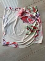 Cane& Cane rok maat l, Kleding | Dames, Verzenden, Cane&Cane, Maat 42/44 (L), Zo goed als nieuw