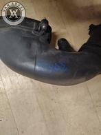 bmw x5 e70 306d3 turbo slang, Gebruikt, -, -, Ophalen of Verzenden