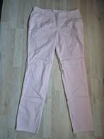 Broek maat 40, Kleding | Dames, Broeken en Pantalons, Ophalen of Verzenden, Zo goed als nieuw, Maat 38/40 (M)
