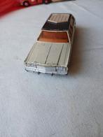 Dodge Monaco Estate. Matchbox Superkings K67, Ophalen of Verzenden, Gebruikt, Auto, Matchbox