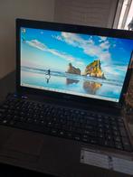 Acer aspire, Computers en Software, Windows Laptops, 15 inch, Zo goed als nieuw, Ophalen