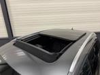 Audi Q5 50 TFSI e S-Line PANO/TREKHAAK/MASSAGE/ACC/KEYLESS/2, Gebruikt, Zwart, 4 cilinders, Bedrijf