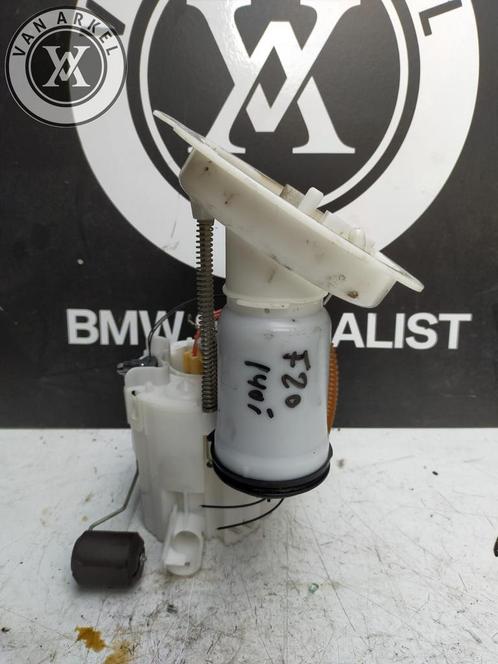 Bmw f20 m140i brandstof pomp, Auto-onderdelen, Brandstofsystemen, BMW, Gebruikt, Ophalen of Verzenden