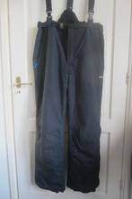 TENSON skibroek heren - maat XL  - XXL, Kleding | Heren, Wintersportkleding, Broek, Maat 56/58 (XL), Ophalen of Verzenden, Zo goed als nieuw
