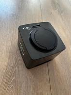 Ev laadstation tot 22Kwh, Verzenden, Zo goed als nieuw, Laadpaal