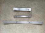 WOFI Design Lamp, Ophalen, Zo goed als nieuw, Metaal, 75 cm of meer