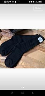 Lekker warme wintersokken, Kleding | Heren, Ophalen of Verzenden, Nieuw, Overige kleuren