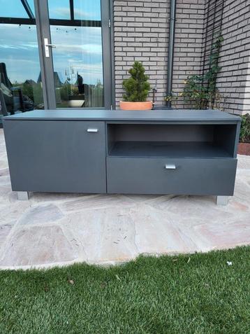 TV meubel