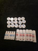Tana Schoenpoets Set - Compleet Pakket, Ophalen, Tana, Wit, Overige typen
