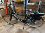 Vogue E-bike Basic, 1025xe, Zo goed als nieuw, 51 tot 55 cm, Vogue
