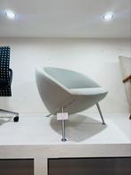 Artifort Hanna fauiteuil design door René Holten, Ophalen, A, A, A