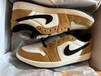 Nike Air jordan 1 low - Rookie of the year - new us10, Verzamelen, Speldjes, Pins en Buttons, Ophalen of Verzenden, Nieuw, Overige onderwerpen