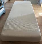 Tempur Cloud Matras - als nieuw!, 90 cm, Eenpersoons, 210 cm, Ophalen of Verzenden