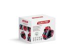 Cycloon stofzuiger | Swiss Pro+ | 850W | NIEUW op voorraad!, Witgoed en Apparatuur, Stofzuigers, Ophalen, Stofzuiger, Nieuw, Minder dan 1200 watt
