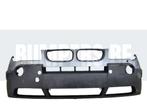 Bumper BMW X3 E83 03-06 51113400897 Voorbumper PJ1210