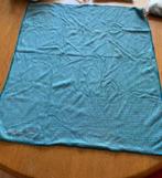 Tupperware glazenwasser, Huis en Inrichting, Keuken | Tupperware, Ophalen of Verzenden, Nieuw, Blauw