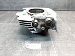 Monster 1000 S4 2001 - 2007 Ducati D1-60883