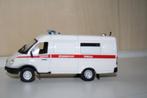auto 1:43, Ophalen of Verzenden, Zo goed als nieuw, Auto, Overige merken